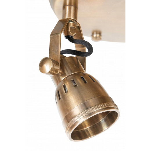 Спот Covali  WL-30864