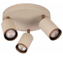 Спот Lucide REGINA 53914/13/41