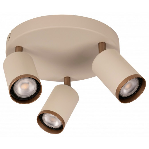 Спот Lucide REGINA 53914/13/41