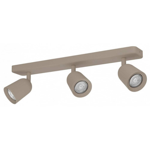 Спот Eglo CAMALDOLI 902345