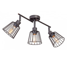 Спот Vitaluce V4589 V4589-1/3PL