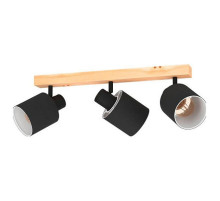 Спот Eglo Batallas 99491