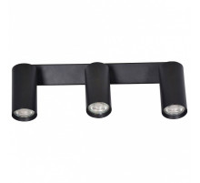 Спот DeMarkt Прайм 4 850011903