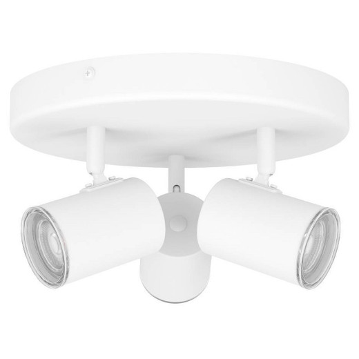 Спот Eglo CONSUMA 1 901962