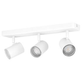 Спот Eglo CONSUMA 1 901963