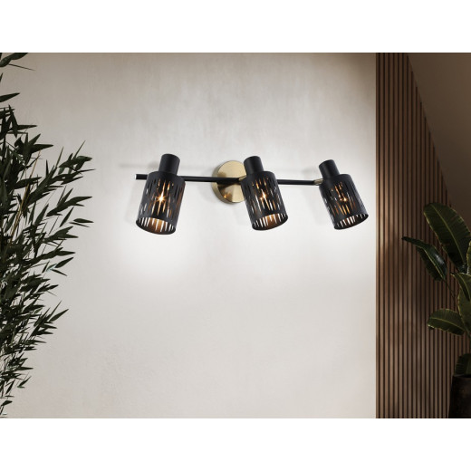 Спот Ambrella Light TR TR8669