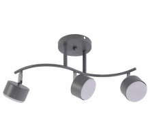 Спот Rivoli Vivien 7077-703