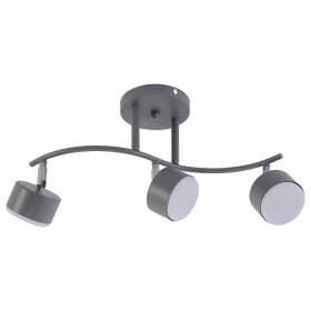 Спот Rivoli Vivien 7077-703