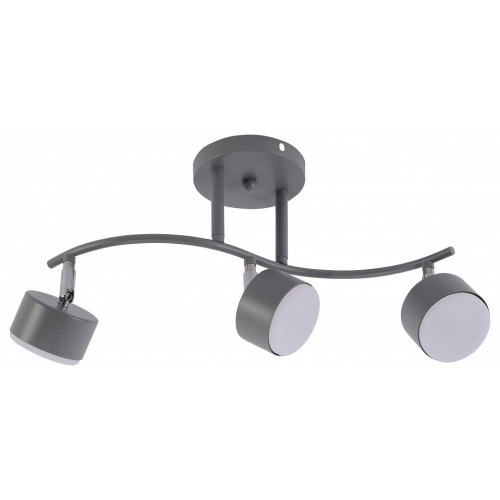 Спот Rivoli Vivien 7077-703