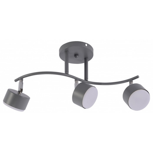 Спот Rivoli Vivien 7077-703