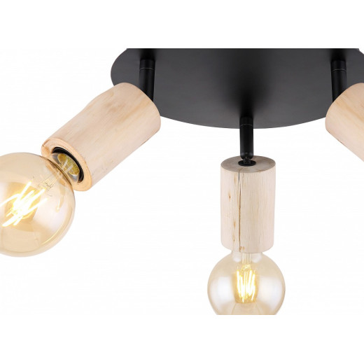 Спот Globo Joseba 54032-3