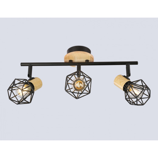 Спот Ambrella Light TR TR8753