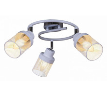 Спот 05905 05905-0.8-03A WH+CR