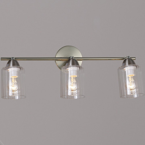 Спот 12670-0.3-03