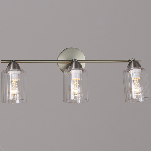 Спот 12670-0.3-03