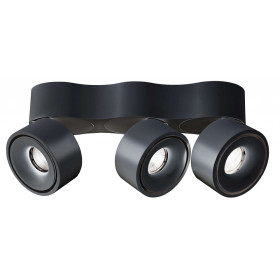 Спот Deko-Light Uni 348210