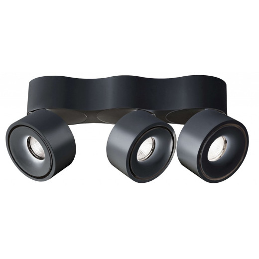 Спот Deko-Light Uni 348210