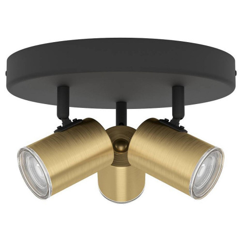 Спот Eglo CONSUMA 1 300586