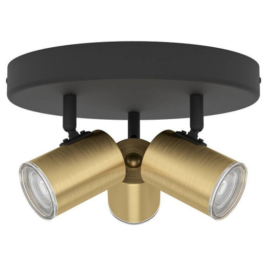 Спот Eglo CONSUMA 1 300586