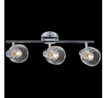 Спот 05951-0.8-03 CR