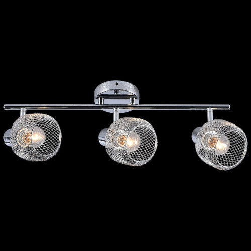 Спот 05951-0.8-03 CR