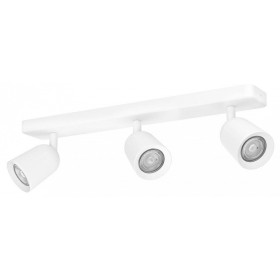 Спот Eglo CAMALDOLI 901947