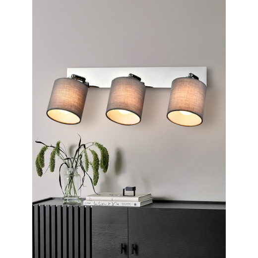 Спот Rivoli Perlita Б0055010