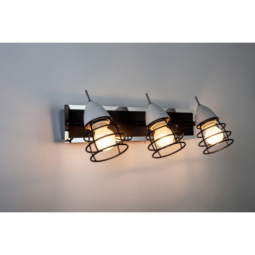 Спот Escada 1106 1106/3A