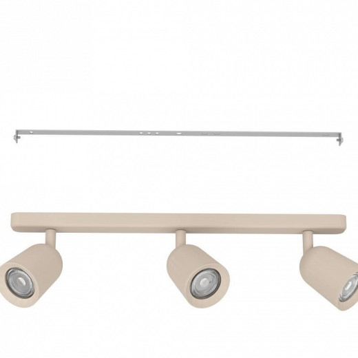 Спот Eglo CAMALDOLI 902345