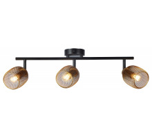 Спот Moderli Adalina V11838-3C