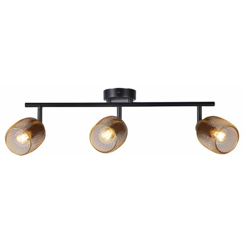 Спот Moderli Adalina V11838-3C