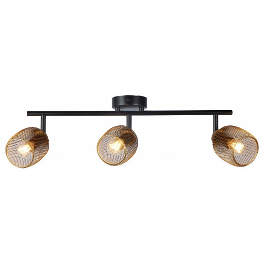 Спот Moderli Adalina V11838-3C