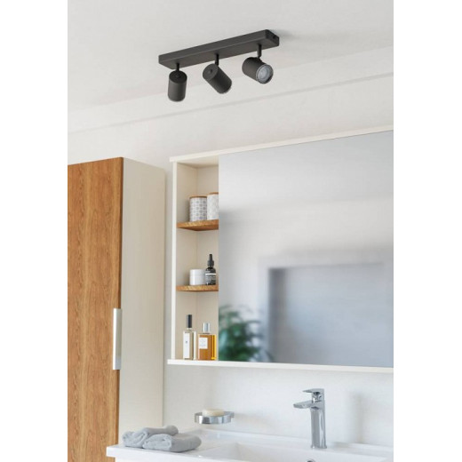 Спот Eglo CONSUMA 1 901966