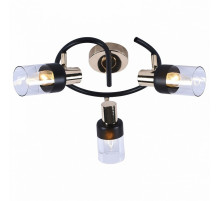 Спот 05903 05903-0.8-03A BK+FGD