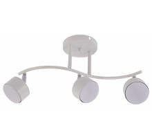 Спот Rivoli Batty 7080-703