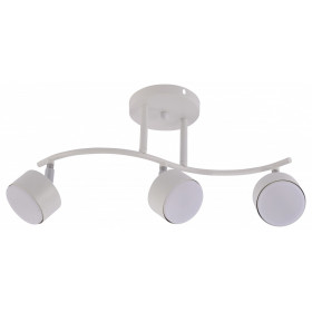 Спот Rivoli Batty 7080-703