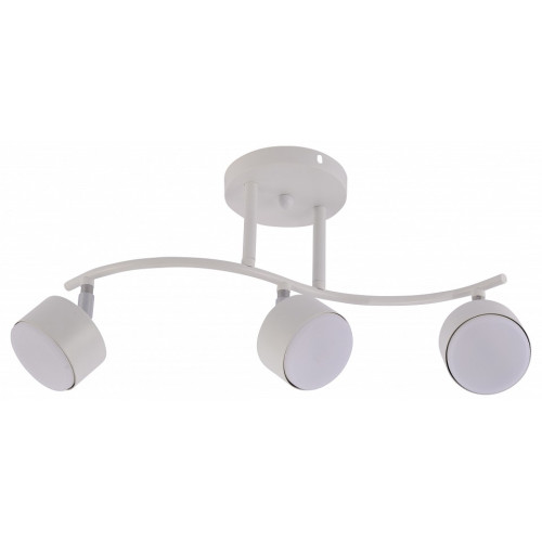 Спот Rivoli Batty 7080-703