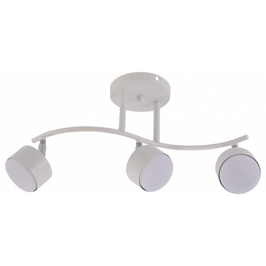 Спот Rivoli Batty 7080-703