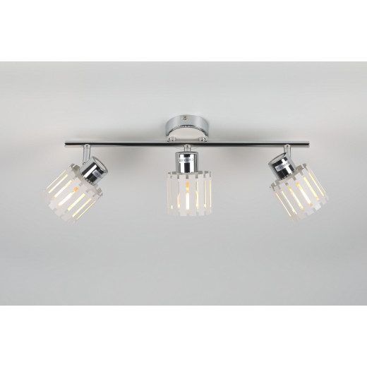 Спот Rivoli Liese Б0051973