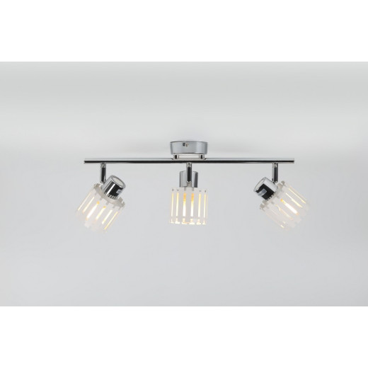 Спот Rivoli Liese Б0051973