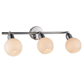 Спот MW-Light Гэлэкси 4 632021203