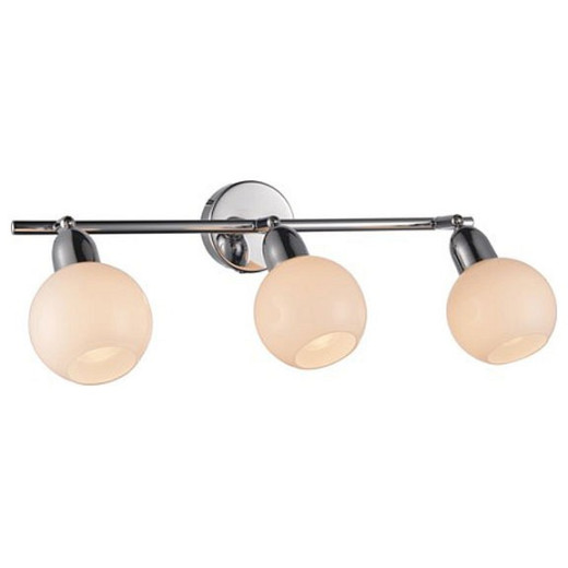 Спот MW-Light Гэлэкси 4 632021203