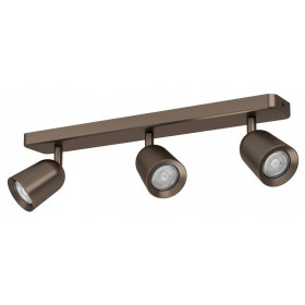 Спот Eglo CAMALDOLI 901951