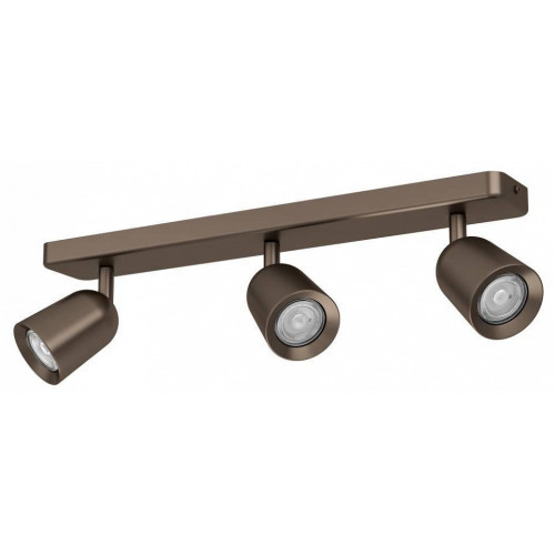 Спот Eglo CAMALDOLI 901951