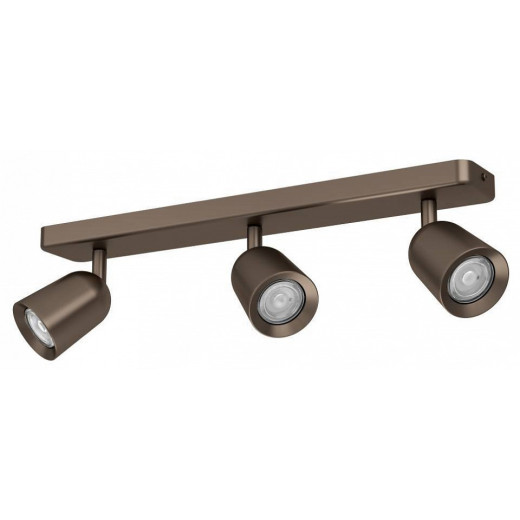 Спот Eglo CAMALDOLI 901951