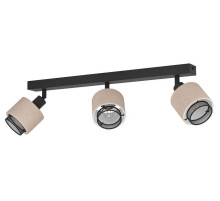 Спот Eglo ROSLEY 43658