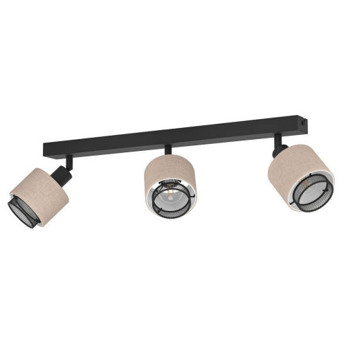 Спот Eglo ROSLEY 43658