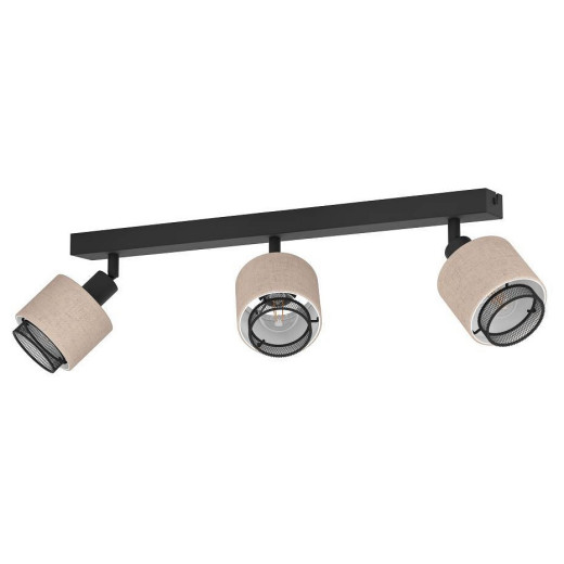 Спот Eglo ROSLEY 43658