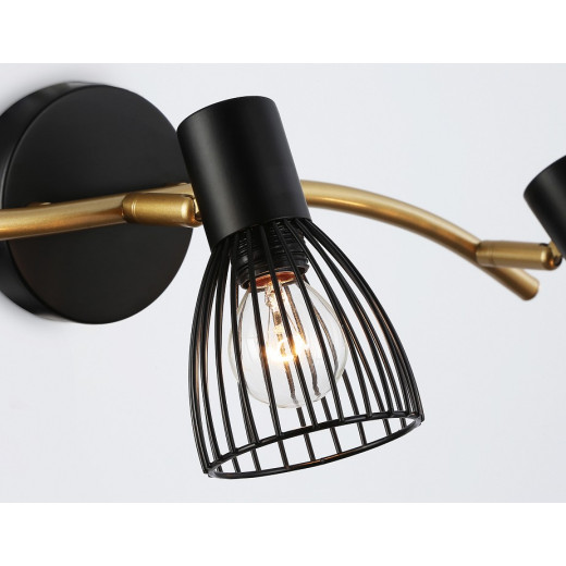 Спот Ambrella Light TR TR8661