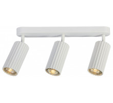 Спот Moderli Cora V11776-3C